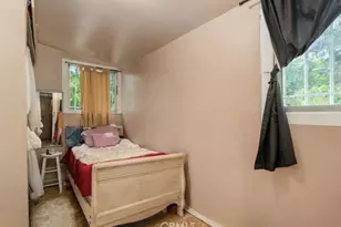 2210 Scott, Los Angeles, CA 90026 - Photo 13