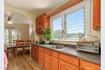 2210 Scott, Los Angeles, CA 90026 - Photo 9