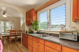 2210 Scott, Los Angeles, CA 90026 - Photo 9