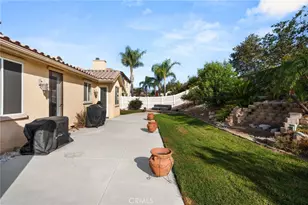 3318 W Jeanette, San Bernardino, CA 92407 - Photo 31