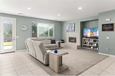 3318 W Jeanette, San Bernardino, CA 92407 - Photo 13