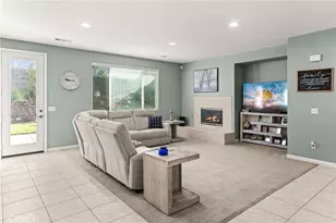3318 W Jeanette, San Bernardino, CA 92407 - Photo 13