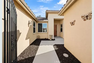 3318 W Jeanette, San Bernardino, CA 92407 - Photo 3