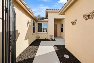 3318 W Jeanette, San Bernardino, CA 92407 - Photo 3