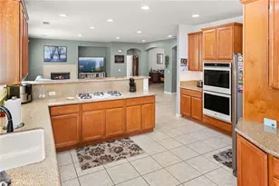 3318 W Jeanette, San Bernardino, CA 92407 - Photo 9