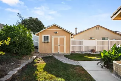 3318 W Jeanette, San Bernardino, CA 92407 - Photo 33