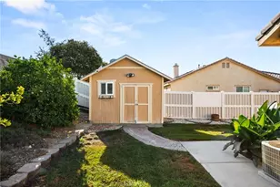 3318 W Jeanette, San Bernardino, CA 92407 - Photo 33