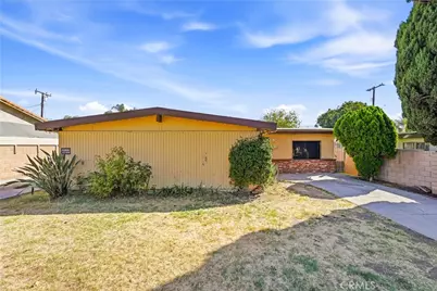 15714 Marwood Street, La Puente, CA 91745 - Photo 1