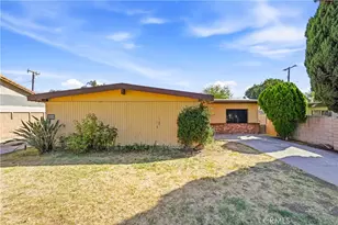 15714 Marwood St, La Puente, CA 91745 - Photo 1