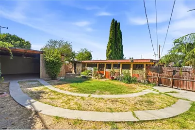 15714 Marwood Street, La Puente, CA 91745 - Photo 25