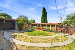 15714 Marwood St, La Puente, CA 91745 - Photo 25