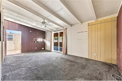 15714 Marwood Street, La Puente, CA 91745 - Photo 5