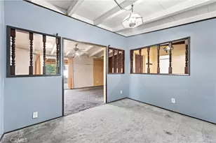 15714 Marwood St, La Puente, CA 91745 - Photo 9