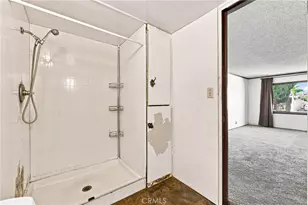 15714 Marwood St, La Puente, CA 91745 - Photo 15