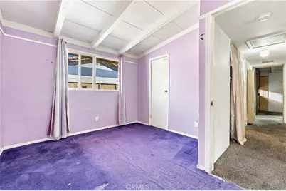 15714 Marwood Street, La Puente, CA 91745 - Photo 17