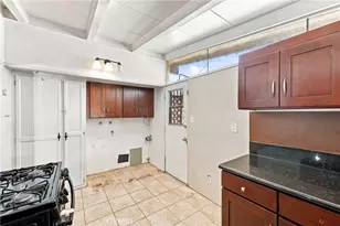 15714 Marwood St, La Puente, CA 91745 - Photo 11