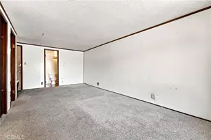 15714 Marwood St, La Puente, CA 91745 - Photo 13
