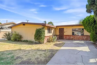 15714 Marwood Street, La Puente, CA 91745 - Photo 3