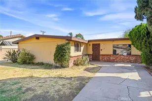 15714 Marwood St, La Puente, CA 91745 - Photo 3