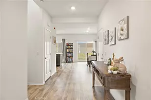 31324 Scrub Jay Rd, Winchester, CA 92596 - Photo 3