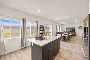 31324 Scrub Jay Rd, Winchester, CA 92596 - Photo 7
