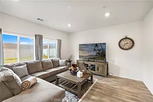 31324 Scrub Jay Rd, Winchester, CA 92596 - Photo 5