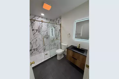 1109 S Spruce Street, Montebello, CA 90640 - Photo 45