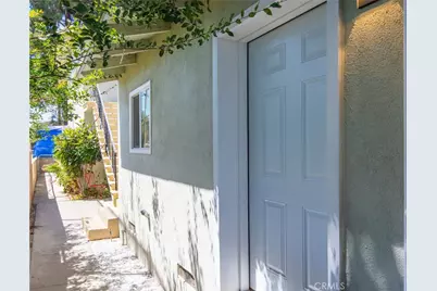 1109 S Spruce Street, Montebello, CA 90640 - Photo 13