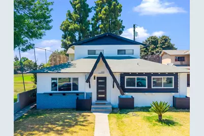 1109 S Spruce Street, Montebello, CA 90640 - Photo 19