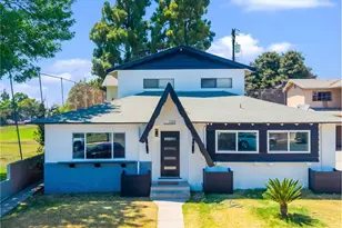 1109 S Spruce St, Montebello, CA 90640 - Photo 19
