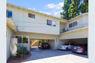 1109 S Spruce Street, Montebello, CA 90640 - Photo 7