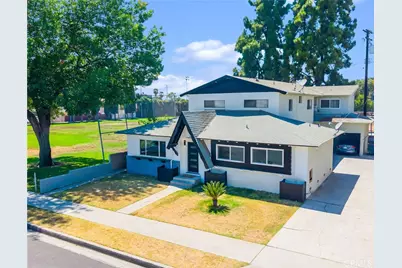 1109 S Spruce Street, Montebello, CA 90640 - Photo 23
