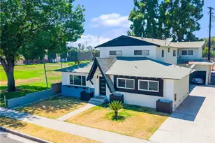 1109 S Spruce St, Montebello, CA 90640 - Photo 23