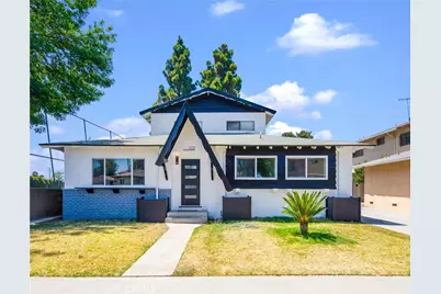 1109 S Spruce Street, Montebello, CA 90640 - Photo 3