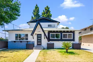 1109 S Spruce St, Montebello, CA 90640 - Photo 3