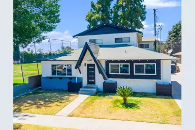 1109 S Spruce Street, Montebello, CA 90640 - Photo 21