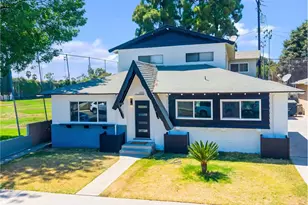 1109 S Spruce St, Montebello, CA 90640 - Photo 21