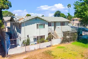 1109 S Spruce St, Montebello, CA 90640 - Photo 27
