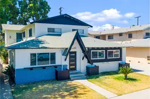 1109 S Spruce St, Montebello, CA 90640 - Photo 1