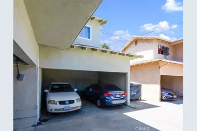 1109 S Spruce Street, Montebello, CA 90640 - Photo 9