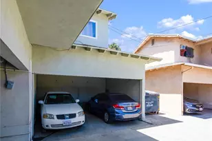 1109 S Spruce St, Montebello, CA 90640 - Photo 9