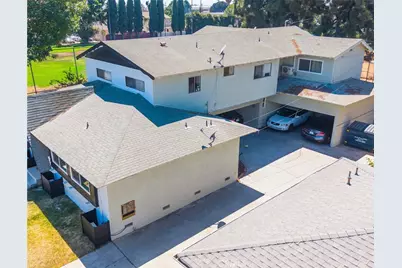 1109 S Spruce Street, Montebello, CA 90640 - Photo 25