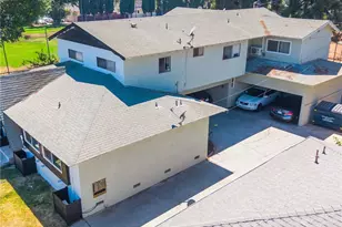 1109 S Spruce St, Montebello, CA 90640 - Photo 25