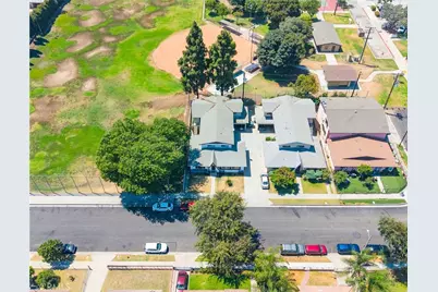 1109 S Spruce Street, Montebello, CA 90640 - Photo 17