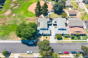 1109 S Spruce St, Montebello, CA 90640 - Photo 17