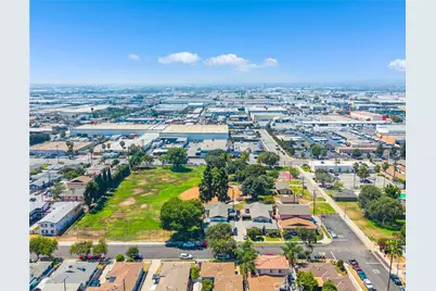 1109 S Spruce Street, Montebello, CA 90640 - Photo 43