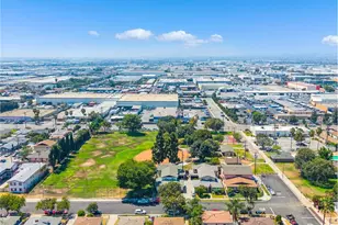 1109 S Spruce St, Montebello, CA 90640 - Photo 43