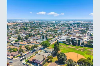 1109 S Spruce Street, Montebello, CA 90640 - Photo 39