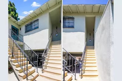 1109 S Spruce Street, Montebello, CA 90640 - Photo 11