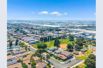 1109 S Spruce Street, Montebello, CA 90640 - Photo 41
